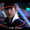 word空出一大段无法删除