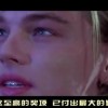手机表格编辑软件！